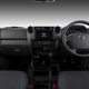 Image for article titled The Best 2019 Toyota Land Cruiser Is Not For Sale In America, Of Course